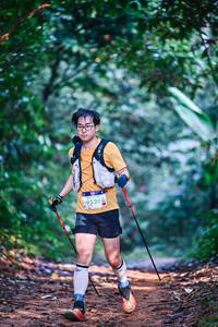 BIB: 9526
                            <button type="button" onclick="openModal(22474323)" class="btn btn-primary btn-sm float-right btn-popup" data-toggle="modal" data-target=".modal-high-quality">
                        <i class="fas fa-shopping-cart"></i> Add to Cart
                    </button>
                                            <button type="button" onclick="isThisMe(22474323, true)" class="btn btn-success btn-sm float-right btn-popup btn-isme hidden" data-toggle="tooltip" data-placement="bottom" title="นี่คือรูปของคุณใช่ไหม คลิกที่นี่เพื่อเอาเข้าอัลบั้ม">
                        <i class="fas fa-plus"></i> Add to album
                    </button>
                    <button type="button" onclick="isThisMe(22474323, false)" class="btn btn-warning btn-sm float-right btn-popup btn-isnotme hidden">
                        <i class="fas fa-ban"></i> Remove from album
                    </button>